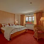 Kapler Alm Hotel