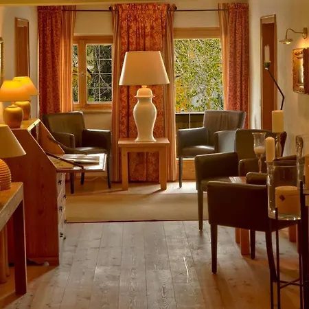 Kapler Alm Waakirchen