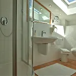 Kapler Alm Hotel Waakirchen