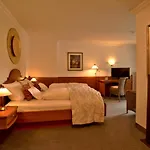 Kapler Alm 3* Waakirchen