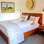 Hotel Kapler Alm 3*