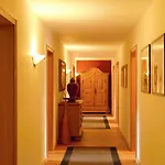 Kapler Alm Hotel Waakirchen