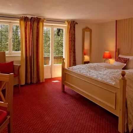 Kapler Alm 3* Waakirchen