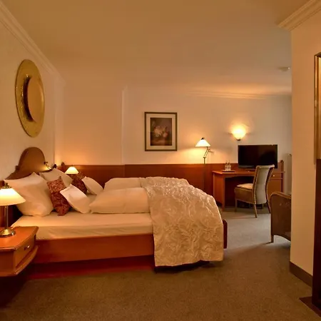 Kapler Alm 3* Waakirchen