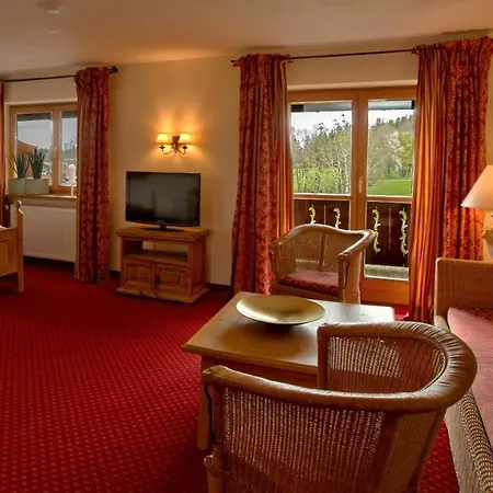 Kapler Alm Waakirchen