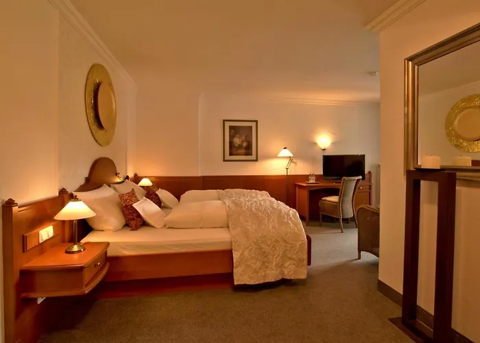 Kapler Alm 3* Waakirchen