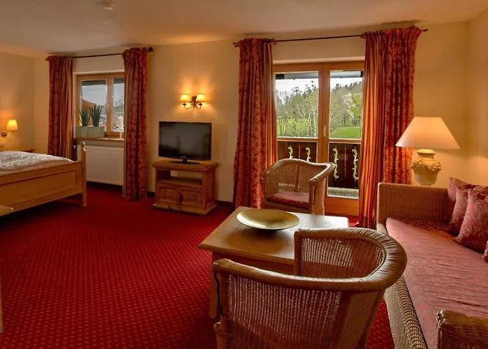 Kapler Alm Waakirchen