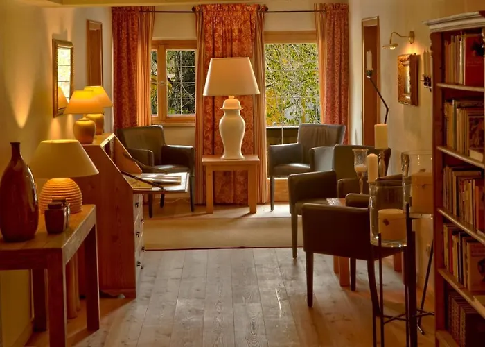 Kapler Alm Waakirchen